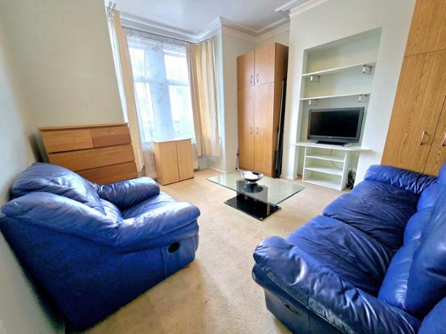 House for rent in West Hendon, The Hyde