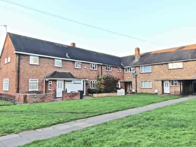 House for rent in Broxbourne, Hertfordshire