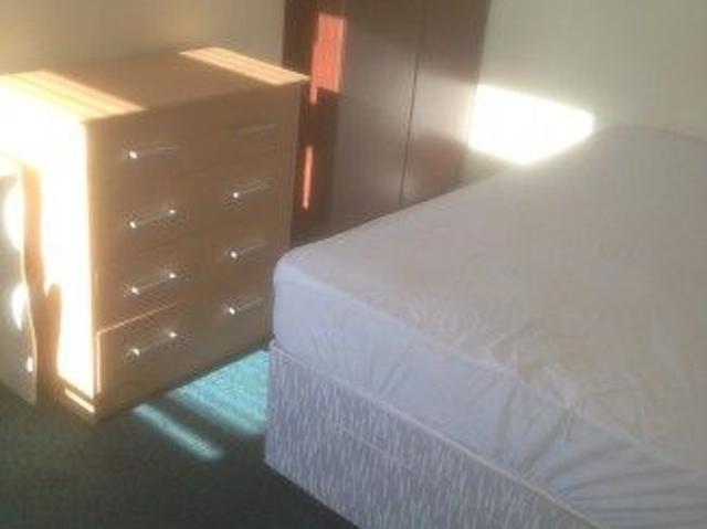 Room for rent in Stoke, Stoke-on-Trent