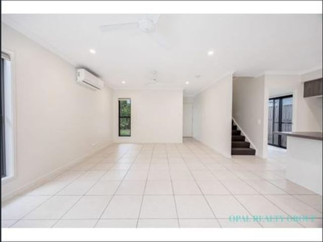 House for rent in Fernbrook, Queensland