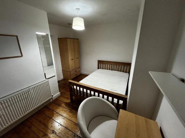 Apartment for rent in Speedwell, Bristol