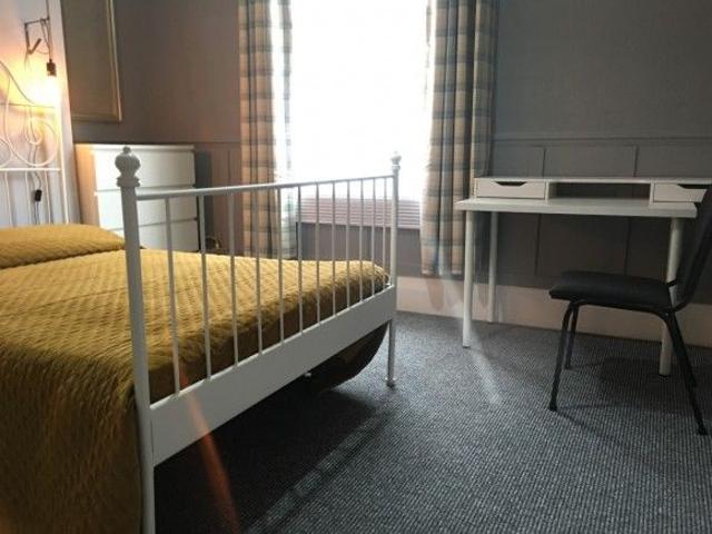 Room for rent in New Boultham, Brayford