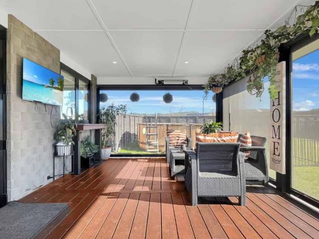 House for rent in Taupo, Waikato