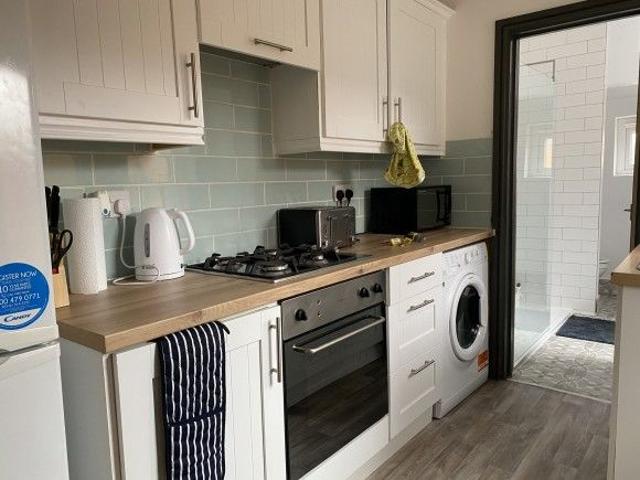 Room for rent in New Boultham, Brayford