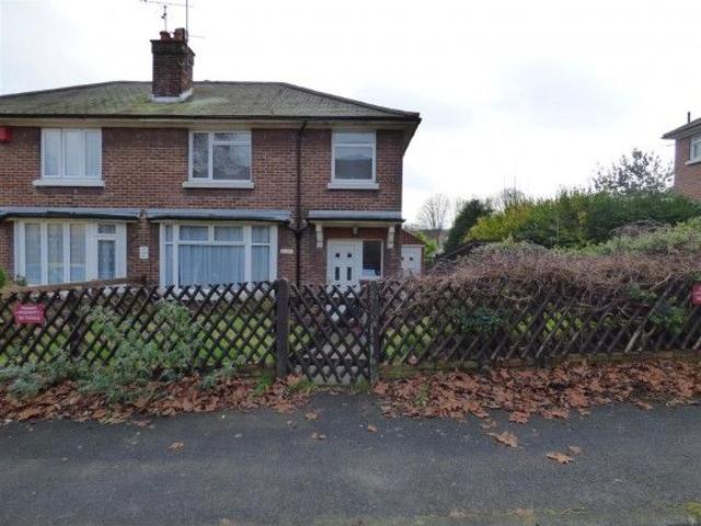 Room for rent in Brompton, Gillingham
