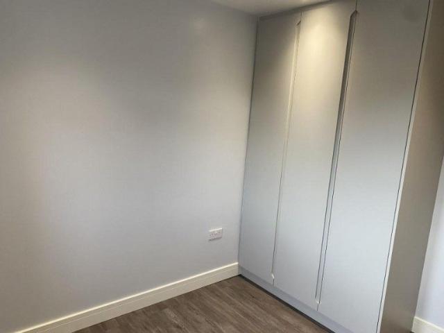 House for rent in Stanford On Avon, Leicestershire