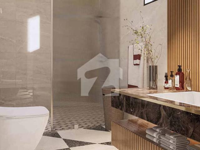 Apartment for sale in North Waziristan, Federally Administered Tribal Areas fata