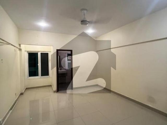 Apartment for rent in کراچی ڈویژن, North Waziristan