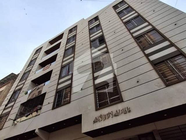 Property for rent in کراچی ڈویژن, North Waziristan