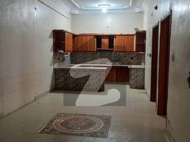 Office for rent in North Waziristan, Federally Administered Tribal Areas fata