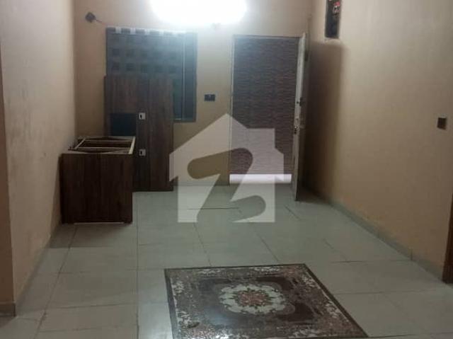 Office for rent in North Waziristan, Federally Administered Tribal Areas fata