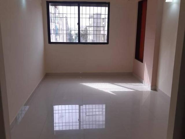 Property for rent in Gulshan-e-Iqbal Town, North Waziristan