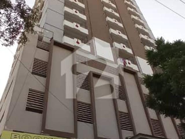 Apartment for sale in North Waziristan, Federally Administered Tribal Areas fata