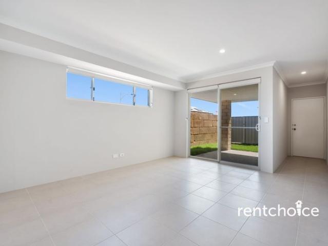 House for rent in Alkimos, Western Australia
