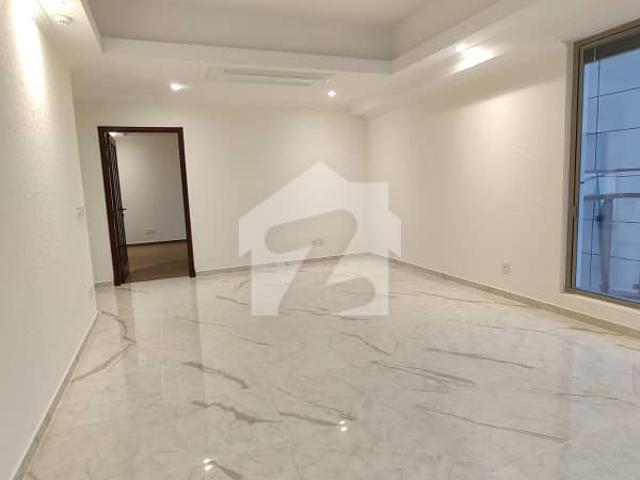 Apartment for sale in اسلام آباد, زون 1