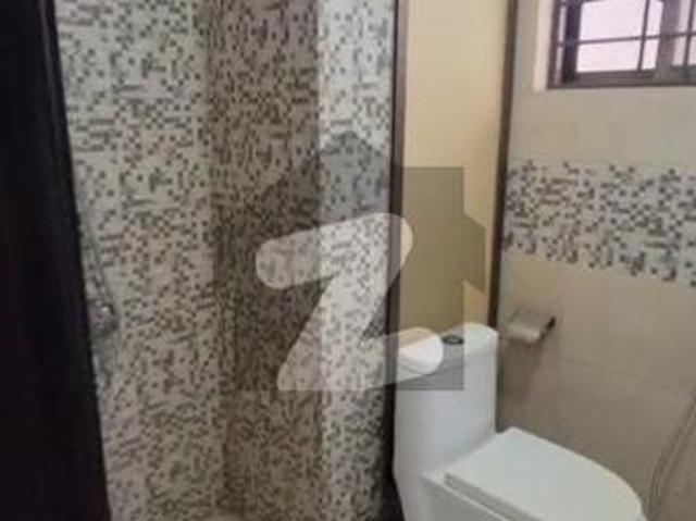 Apartment for rent in Rawalpindi, Islamabad Capital Territory