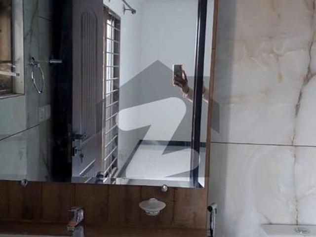 Apartment for rent in اسلام آباد, زون 1