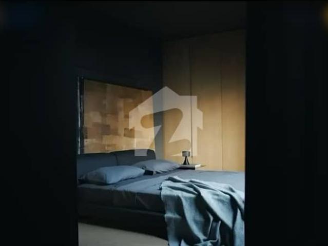 Apartment for sale in North Waziristan, Federally Administered Tribal Areas fata