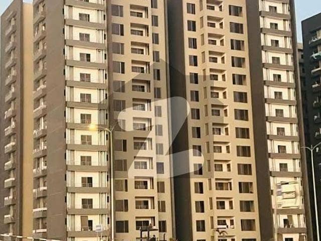 Apartment for sale in North Waziristan, Federally Administered Tribal Areas fata