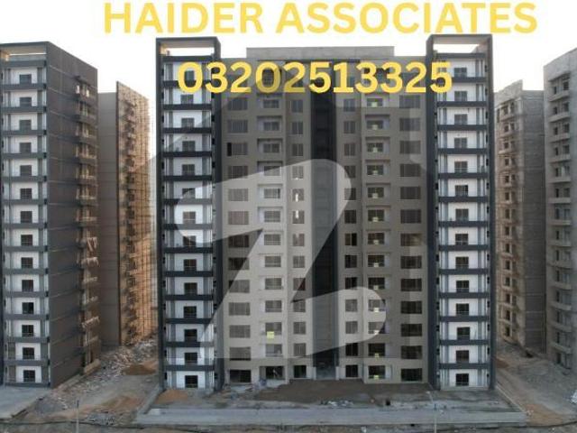 Apartment for rent in North Waziristan, Federally Administered Tribal Areas fata