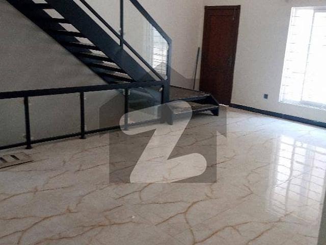 Property for rent in Islamabad