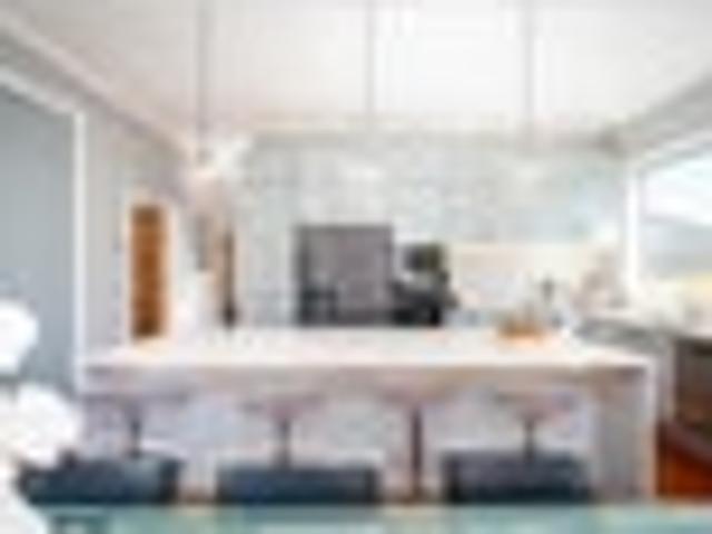 House for sale in Karori, Wellington