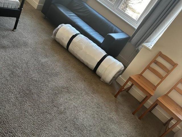 Apartment for rent in London Borough of Barnet, Greater London