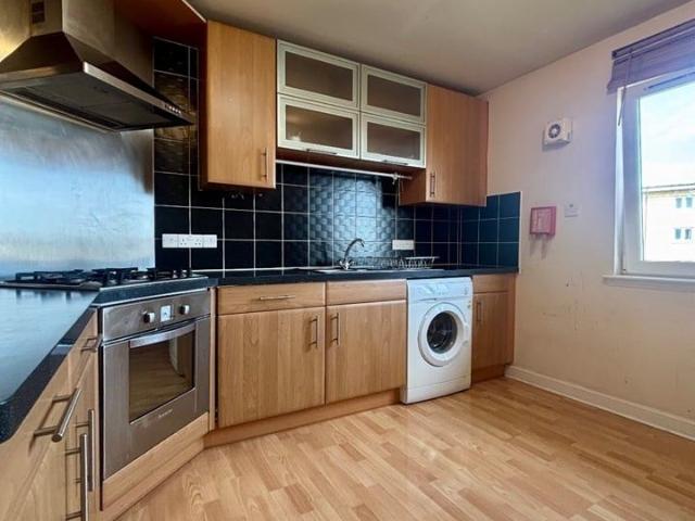 House for rent in City Centre, Ballindoch