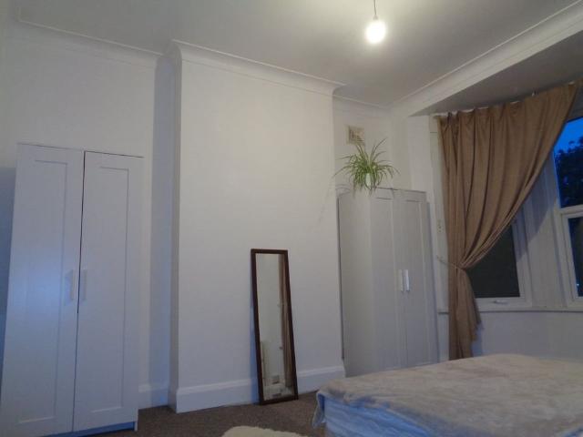 Apartment for rent in Wanstead, Greater London