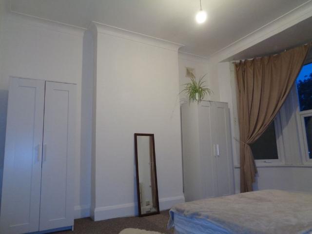 Apartment for rent in Wanstead, Greater London