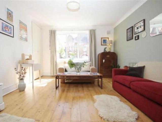 House for rent in Leyton, Greater London