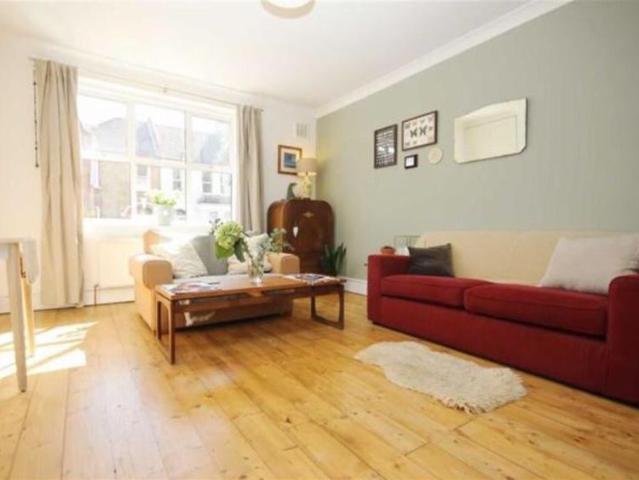 House for rent in Leyton, Greater London