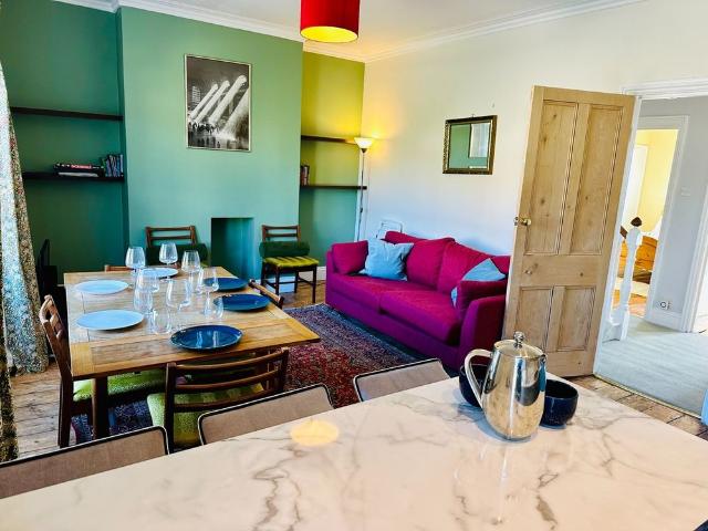 Apartment for rent in City Centre, Feckenham
