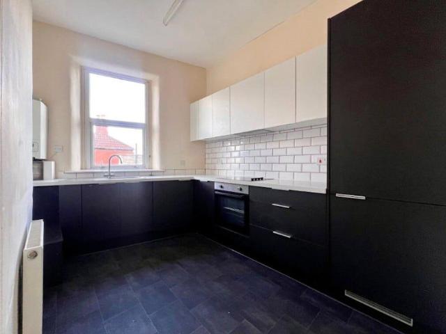 House for rent in Redcliffe, Feckenham