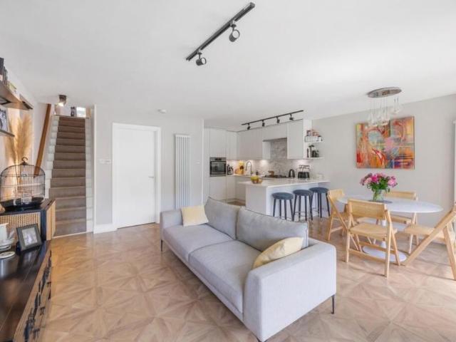 House for rent in Cat Hill, Isle Of Man