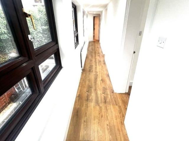 House for rent in London, Isle Of Man