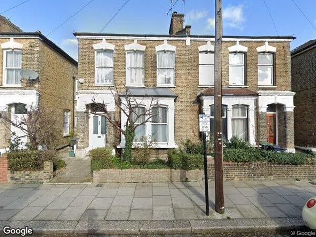 House for rent in Isle Of Man