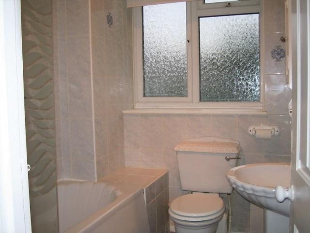 House for rent in Rotherhithe, Greater London