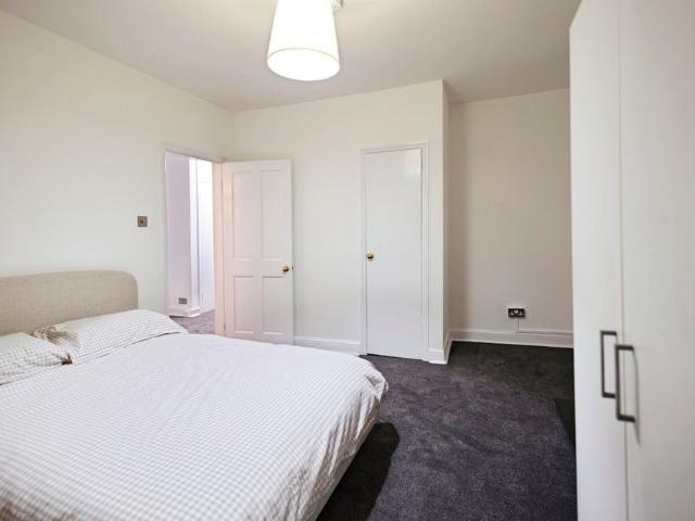 House for rent in Cat Hill, Isle Of Man