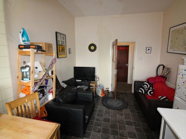 House for rent in Archway, Greater London