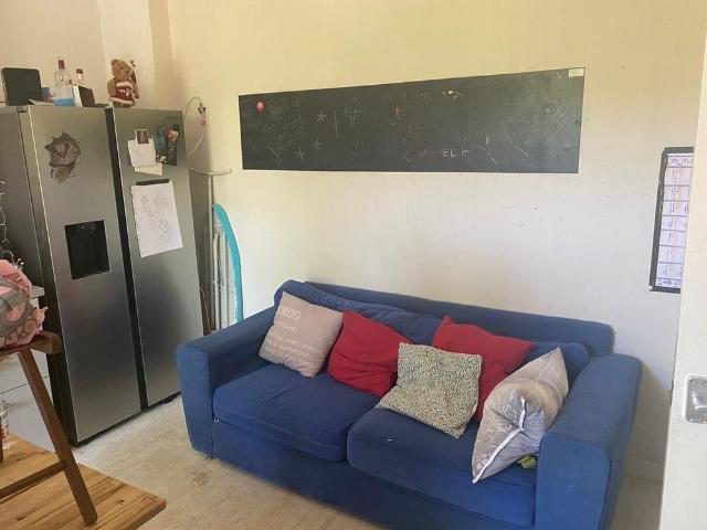Apartment for rent in Brixton, Greater London