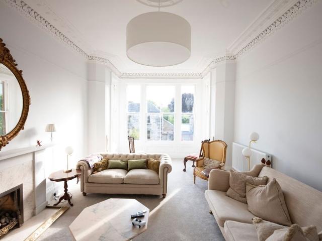 House for rent in Mayfield, Newington