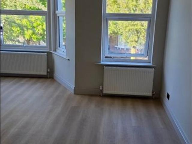 House for rent in London Borough of Barnet, Greater London