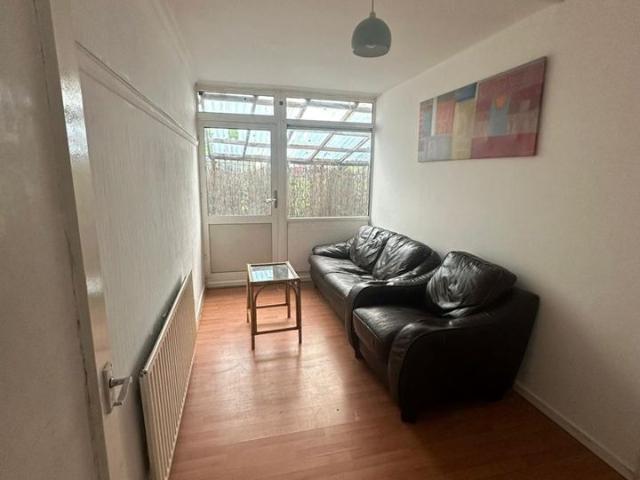 House for rent