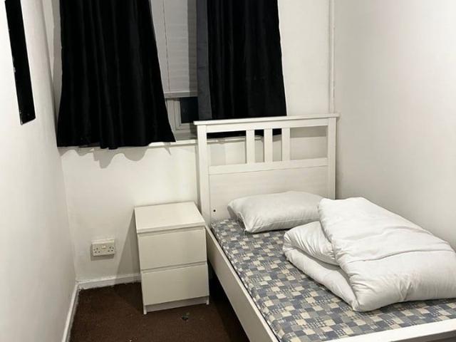 House for rent in Smethwick, West Midlands