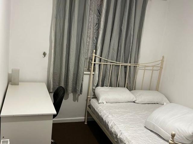 House for rent in Smethwick, West Midlands