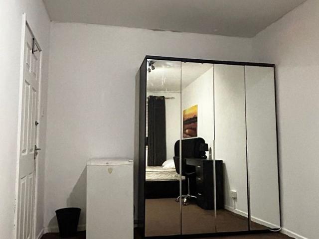House for rent in Smethwick, West Midlands