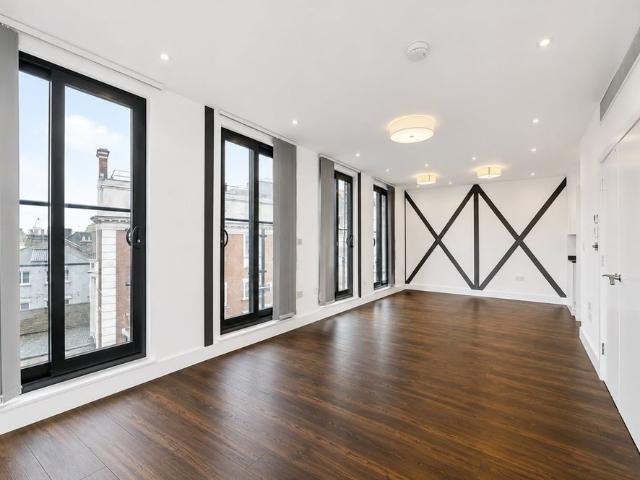 House for rent in Westminster, Victoria