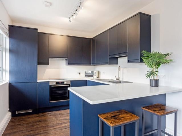 House for rent in Putney, Greater London