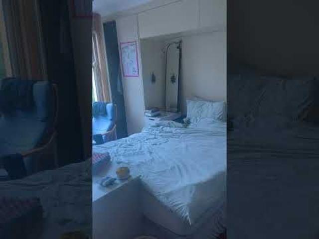 House for rent in Arbury, Cambridgeshire